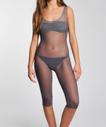 DORI GREY
