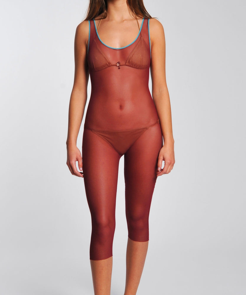 DORI BORDEAUX