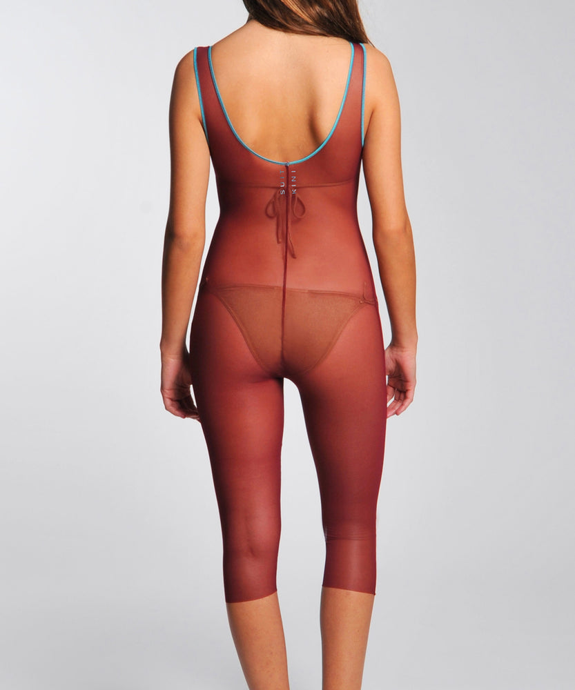 SUITKINI
