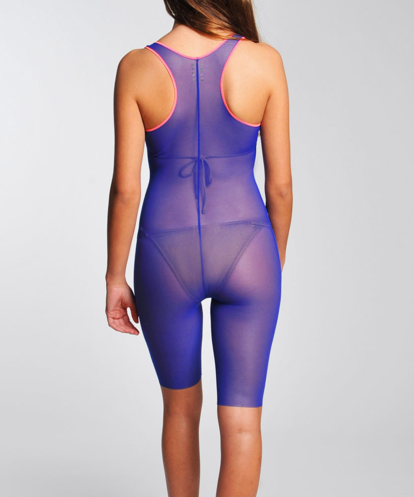 SUITKINI