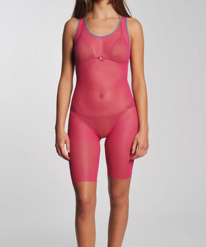 SUITKINI