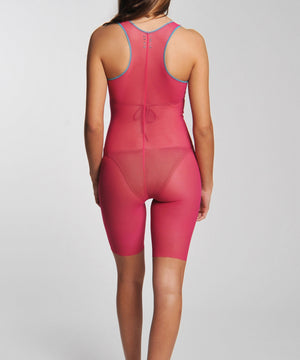 SUITKINI