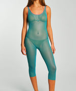 DORI EMERALD