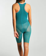 SUITKINI