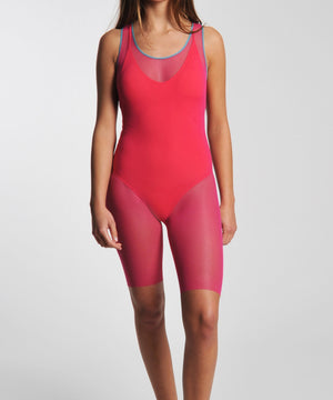 SUITKINI