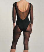 GILDA BLACK